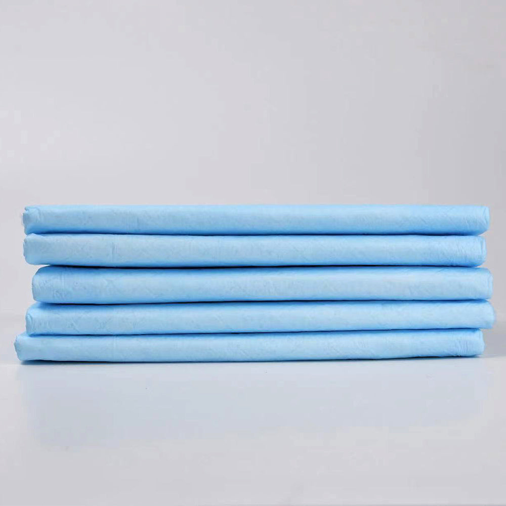 PETORITY TRAINING PADS