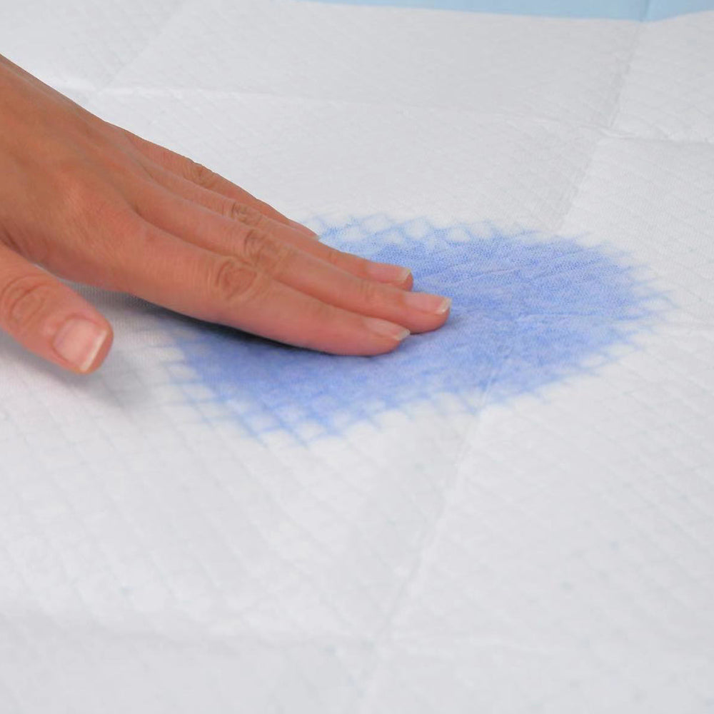 PETORITY TRAINING PADS