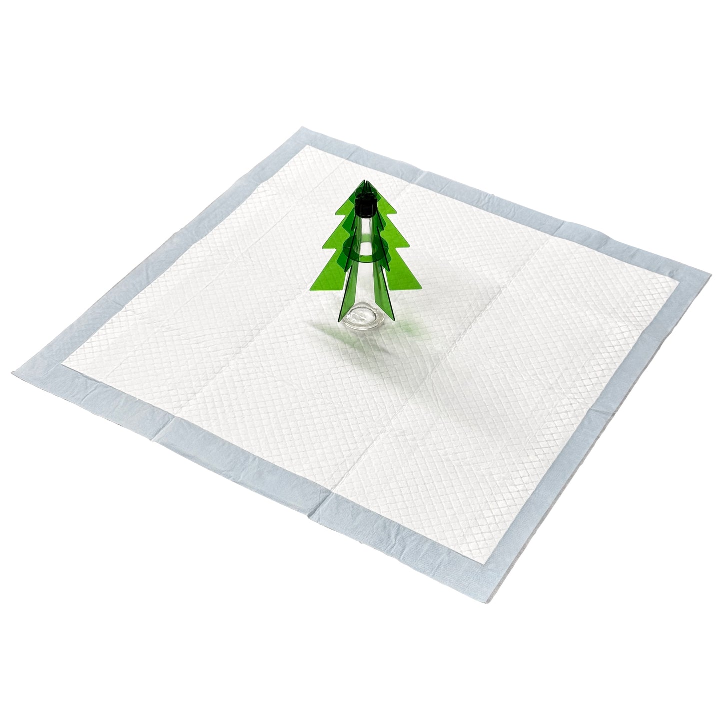 PETORITY TRAINING PADS