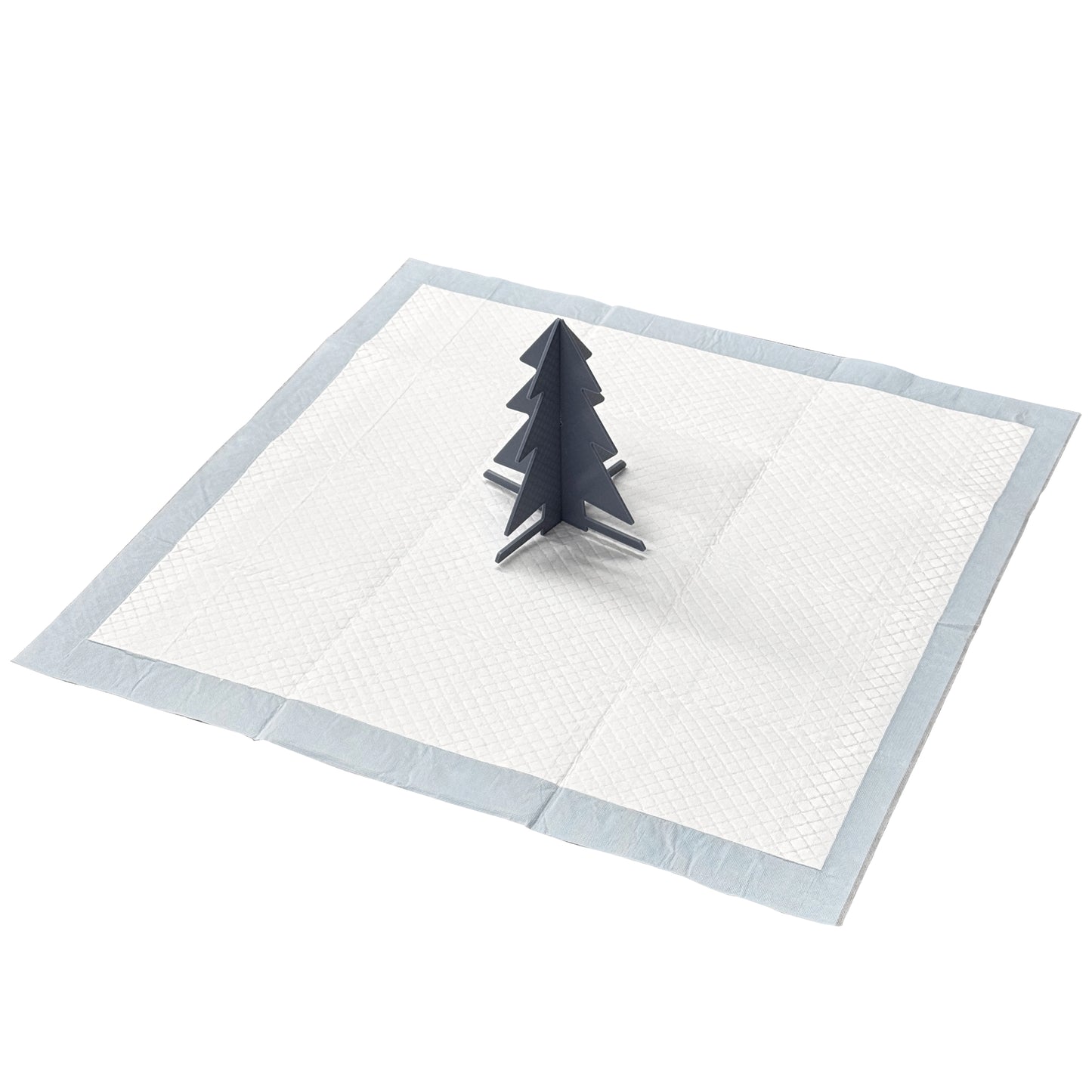 PETORITY TRAINING PADS